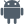 Android App